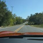 Julian_0031 (October 11, 2015)